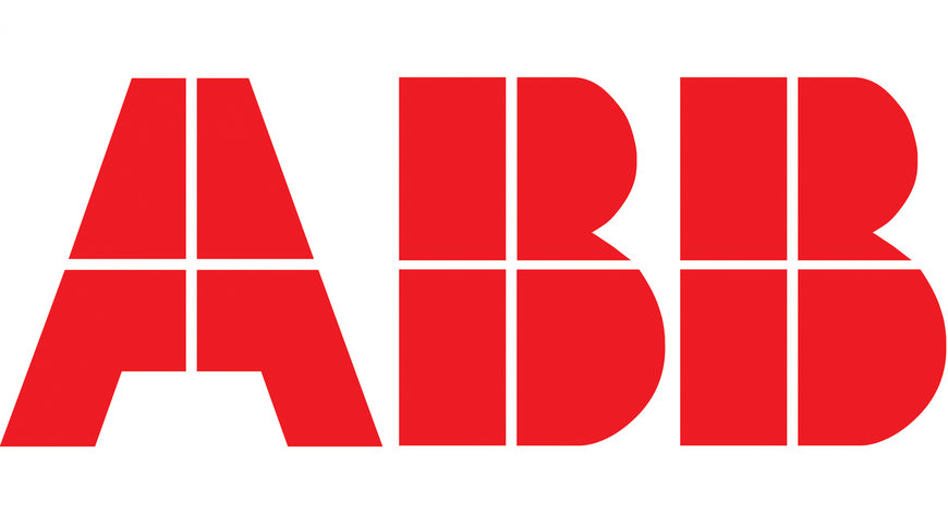 ABB und B&R bringen erste vollständig integrierte Lösung für maschinenzentrierte Robotik auf den Markt